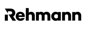 Rehmann logo